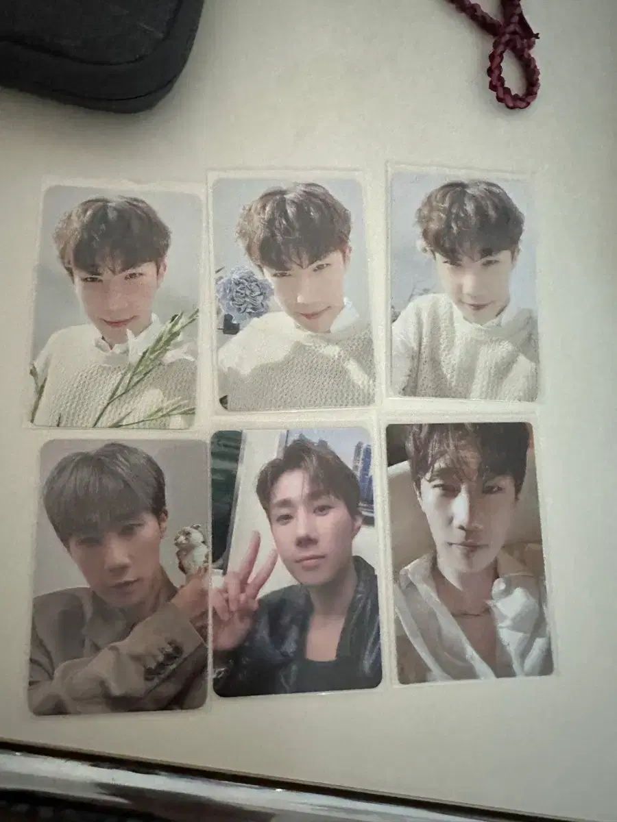 thumbnail-6